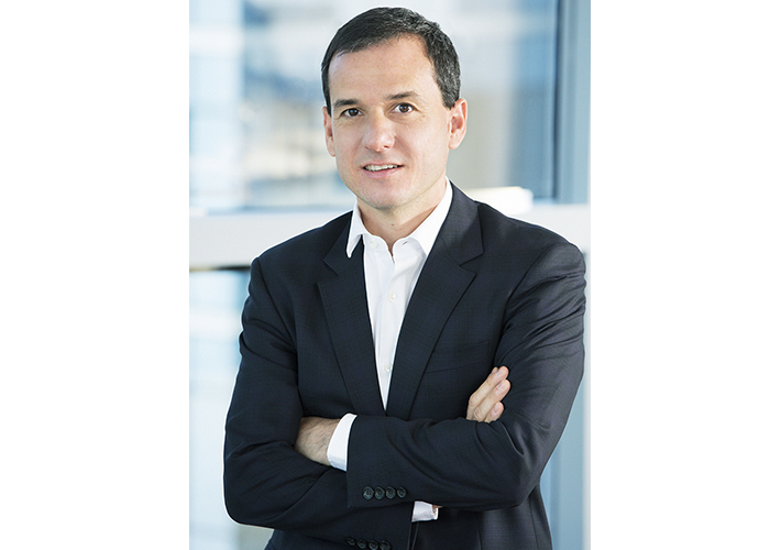 Foto Sopra Steria presenta sus resultados de 2021